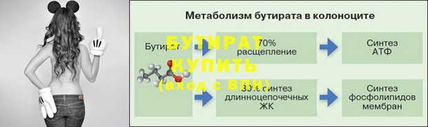 гидра Бугульма